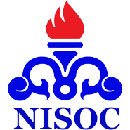 NISOC-6*6
